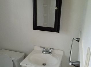 148 School Rd, Liverpool, NY 13088