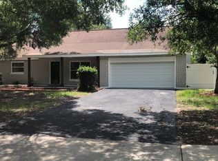 3348 Webber St, Sarasota, FL 34239