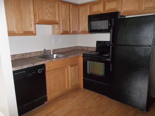 126 Chelsea Dr #105-1/2