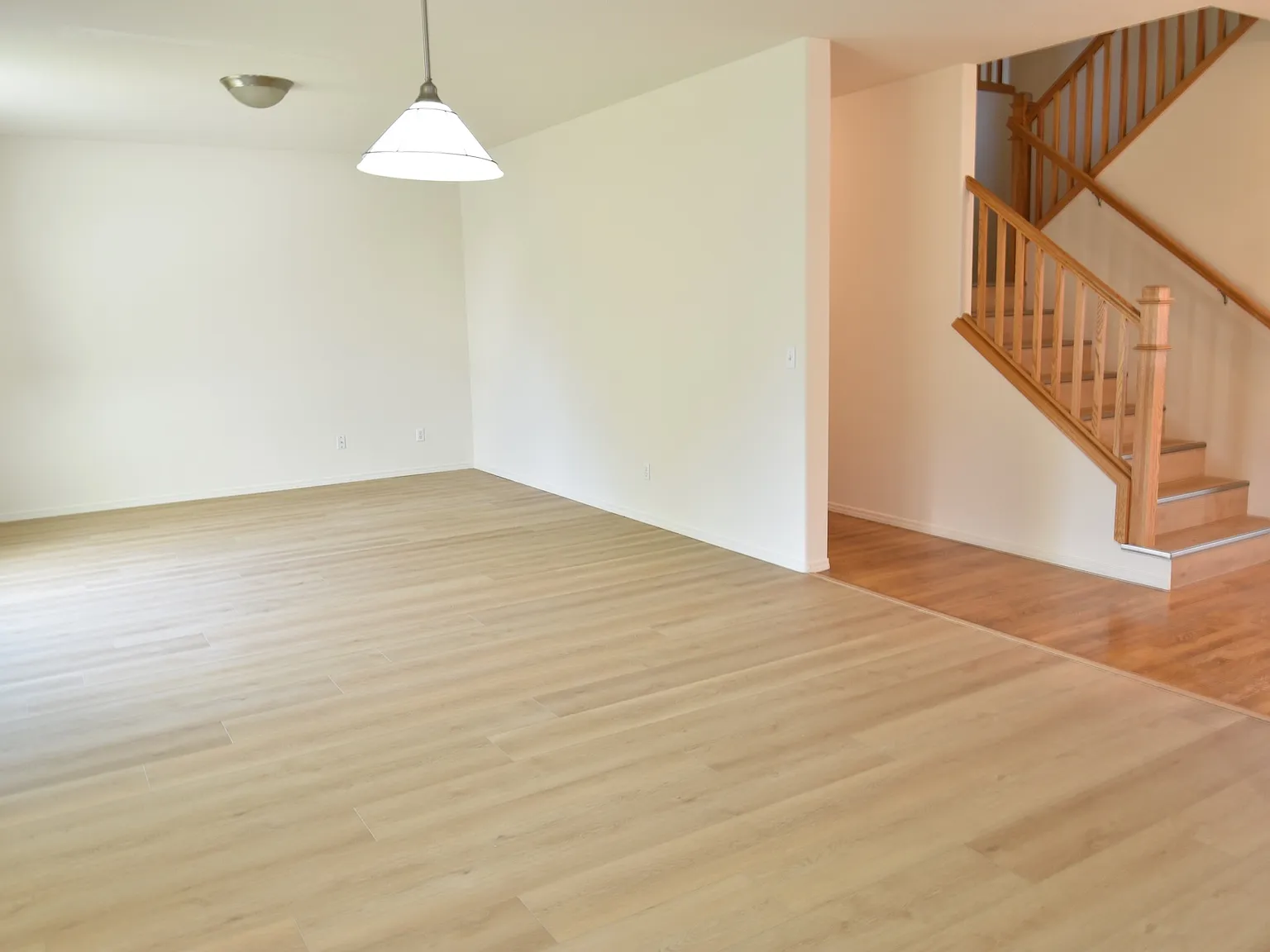 4 bed, 2.5 bath, 2590 sqft, $2,750 — Photo 4