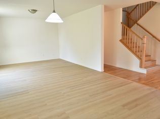 4009 NE 165th Ave, Vancouver, WA 98682