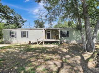 25765 Tyler Park, Bedias, TX 77831