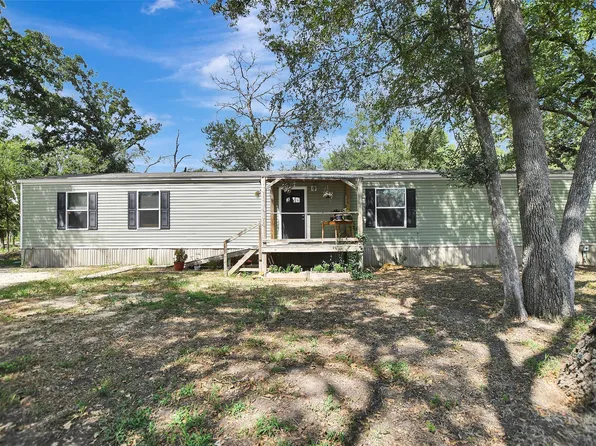 25765 Tyler Park, Bedias, TX 77831