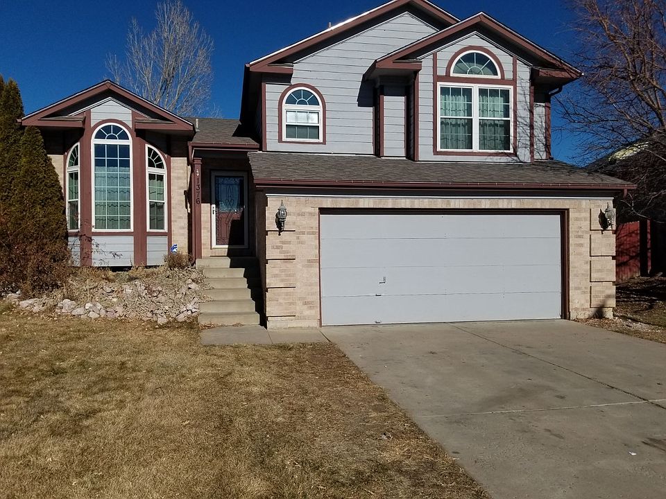 1st image of 1376 Coolcrest Dr