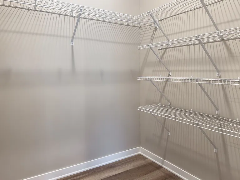 The Pines | Specials Available | Townhomes For Rent — Photo 237