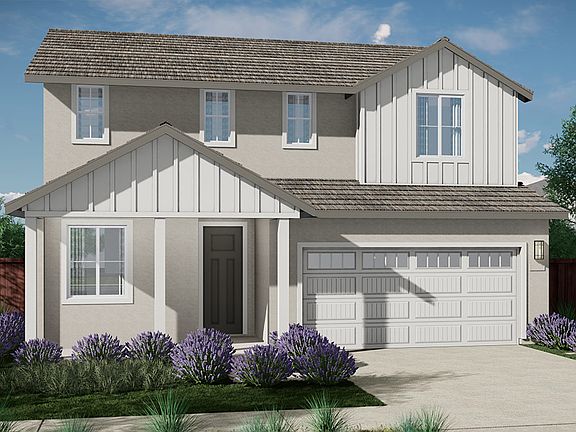 Residence 2B