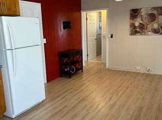 843 Lukepane Ave, Honolulu, HI 96816