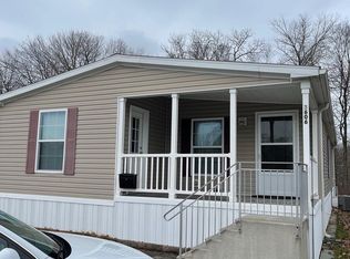 3606 Iris Ave, Trevose, PA