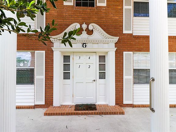 4th image of 4158 Tamiami Trl #G