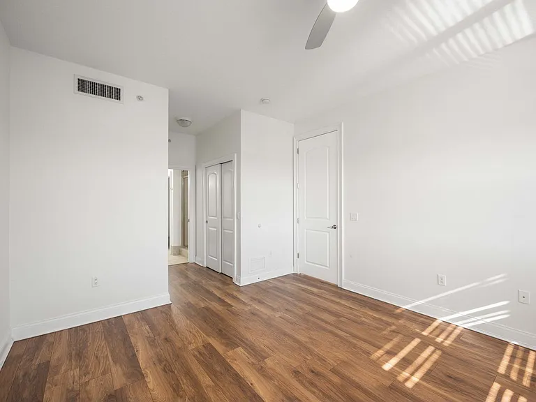 606 Riviera Dunes Way #302 — Photo 27