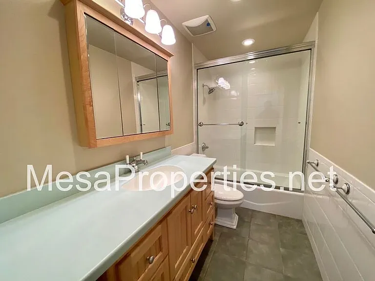 14042 Sweet Grass Ln — Photo 10