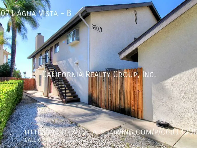 39071 Agua Vis #B — Photo 1