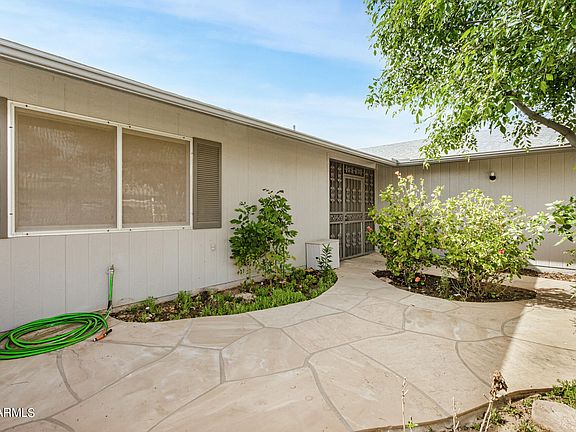 4th image of 19222 N CONCHO Circle