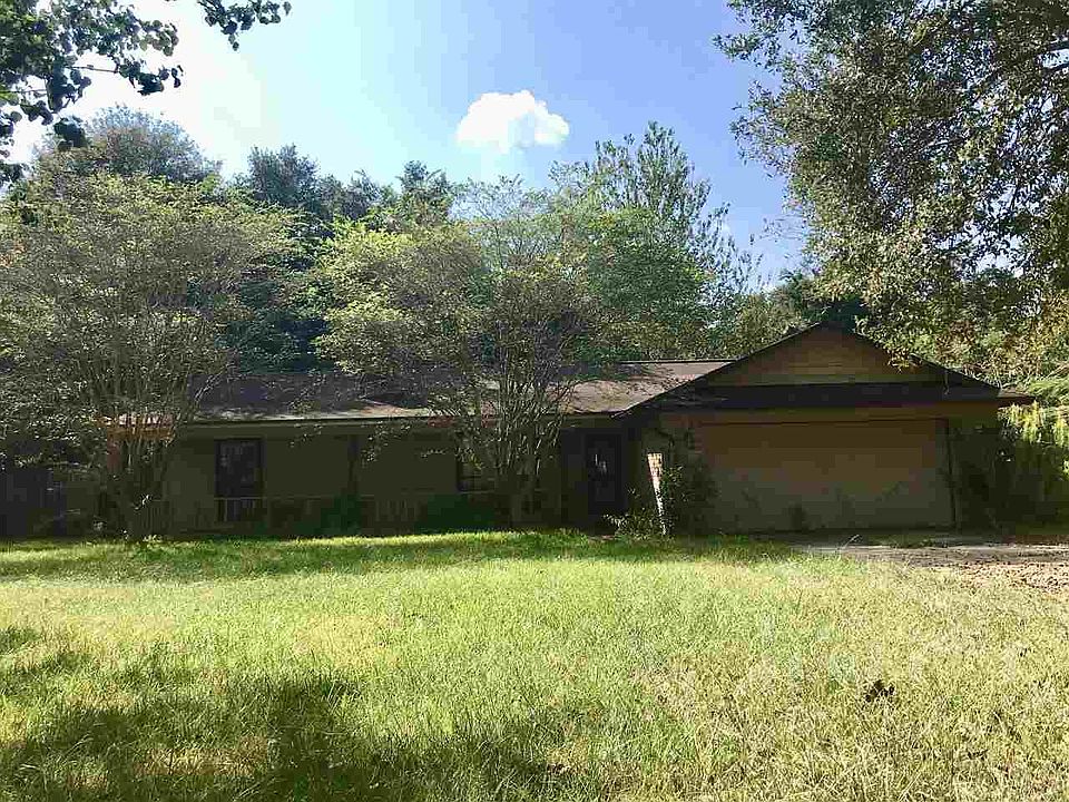1st image of 1591 Crystal Dr