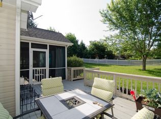 3340 Kingshire Way, Lake Wylie, SC 29710