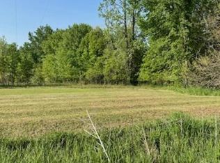 0 Bankers Rd, Quincy, MI 49082