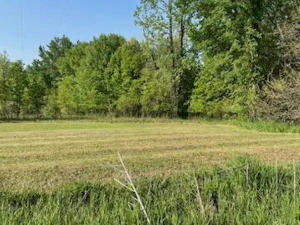 0 Bankers Rd, Quincy, MI 49082