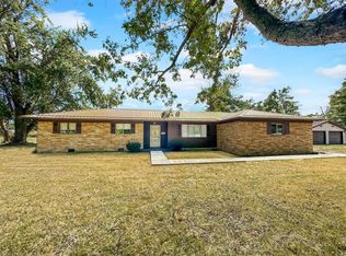 6748 W Illiana Dr, West Terre Haute, IN 47885