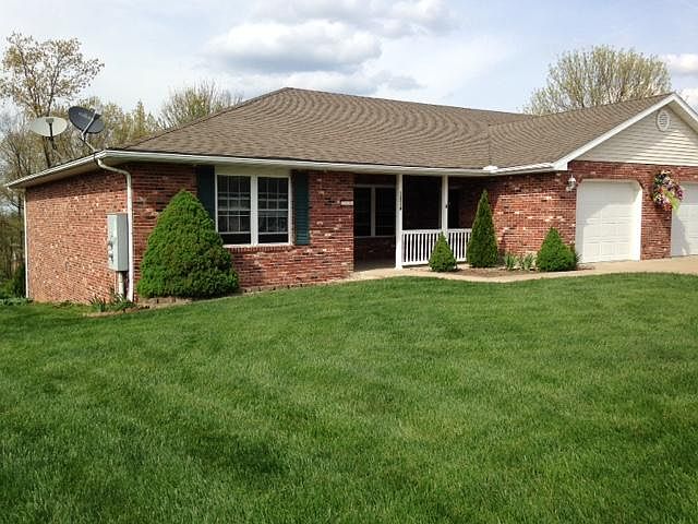 1st image of 1251 Duane Swift Pkwy