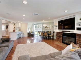 17220 Pony Ln, Lodi, CA 95240