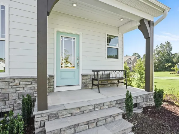 752 Scenic Pond Way, Rolesville, NC 27571