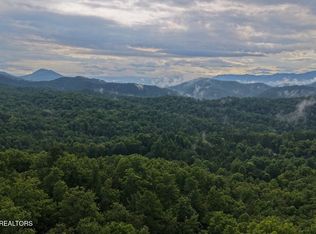 41 Shady Oaks Way, Sevierville, TN 37876