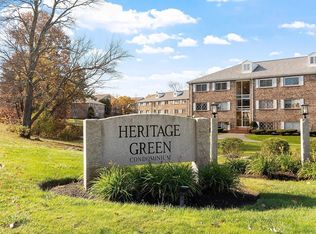 Heritage Green, North Andover, MA 01845