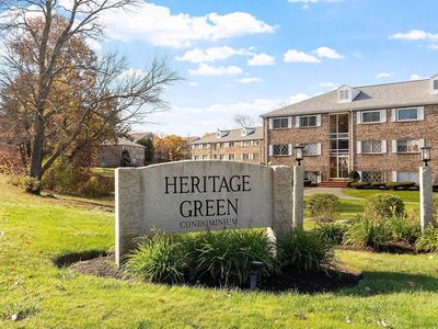 23 Fernview Ave APT 1, North Andover, MA, 01845