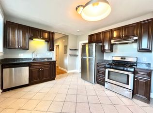 51 Calumet St, Boston, MA 02120