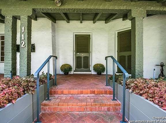 5th image of 112 Gatewood Ct