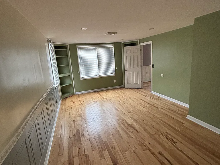 7 Berry Rd #A — Photo 12