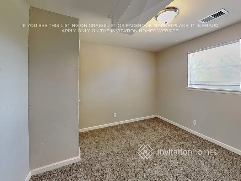 11803 Williams Way — Photo 19