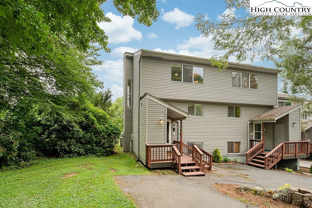 1040 Sugar Mountain Drive UNIT A-1, Sugar Mountain, NC 28604 | Zillow
