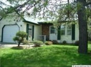 34 Sunset Rd, Whiting, NJ 08759