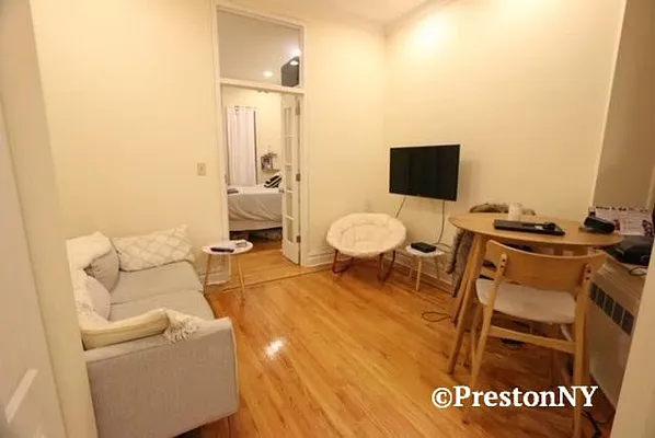 Rented by JM Preston Properties LLC | media 3