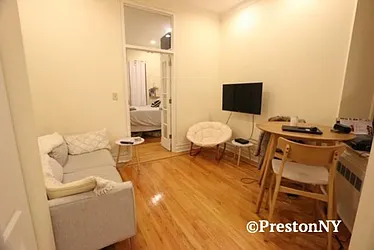 Rented by JM Preston Properties LLC