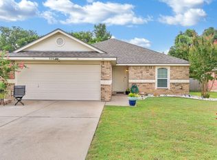 220 Durie, Waco, TX 76706