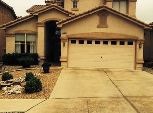 6955 Carmelito Loop NE, Albuquerque, NM 87113