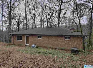 5935 Seven Bark Dr, Bessemer, AL 35022