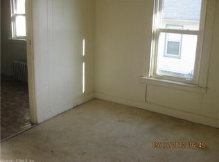 266 Walnut St, Waterbury, CT 06704