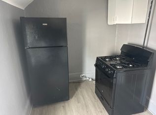 2180 W 83rd St UNIT 2, Cleveland, OH