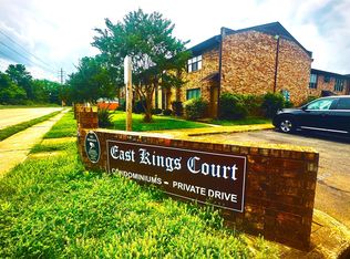 1820 E Kings Hwy APT 13, Shreveport, LA 71105
