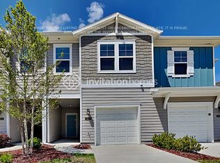 1229 Coastal Meadow Trl, Jacksonville, FL 32218