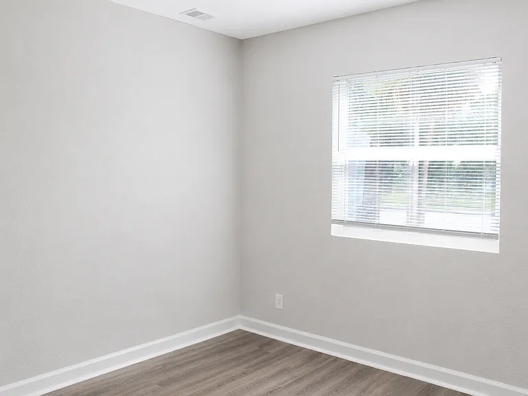 5903 N Flagler Dr — Photo 15