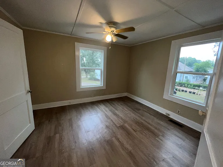 304.5 Bouleva Rd — Photo 8