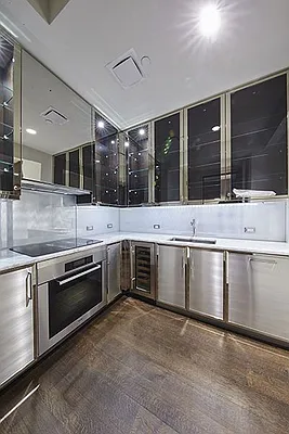 Rented by RSNY Realty | media 29