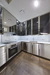 Rented by RSNY Realty