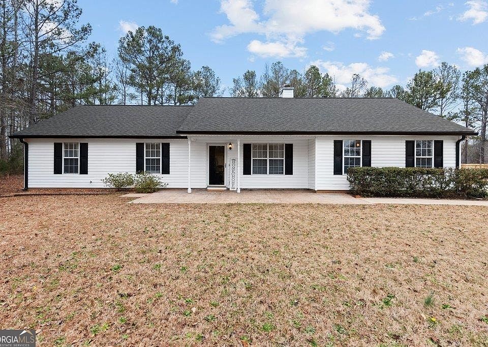 406 Wolf Creek Ct, Locust Grove, GA 30248 Zillow