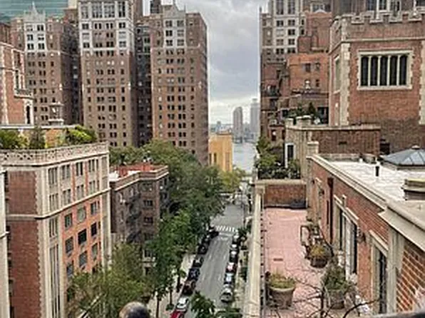 304 E 41st St APT 1301A, Manhattan, NY 10017