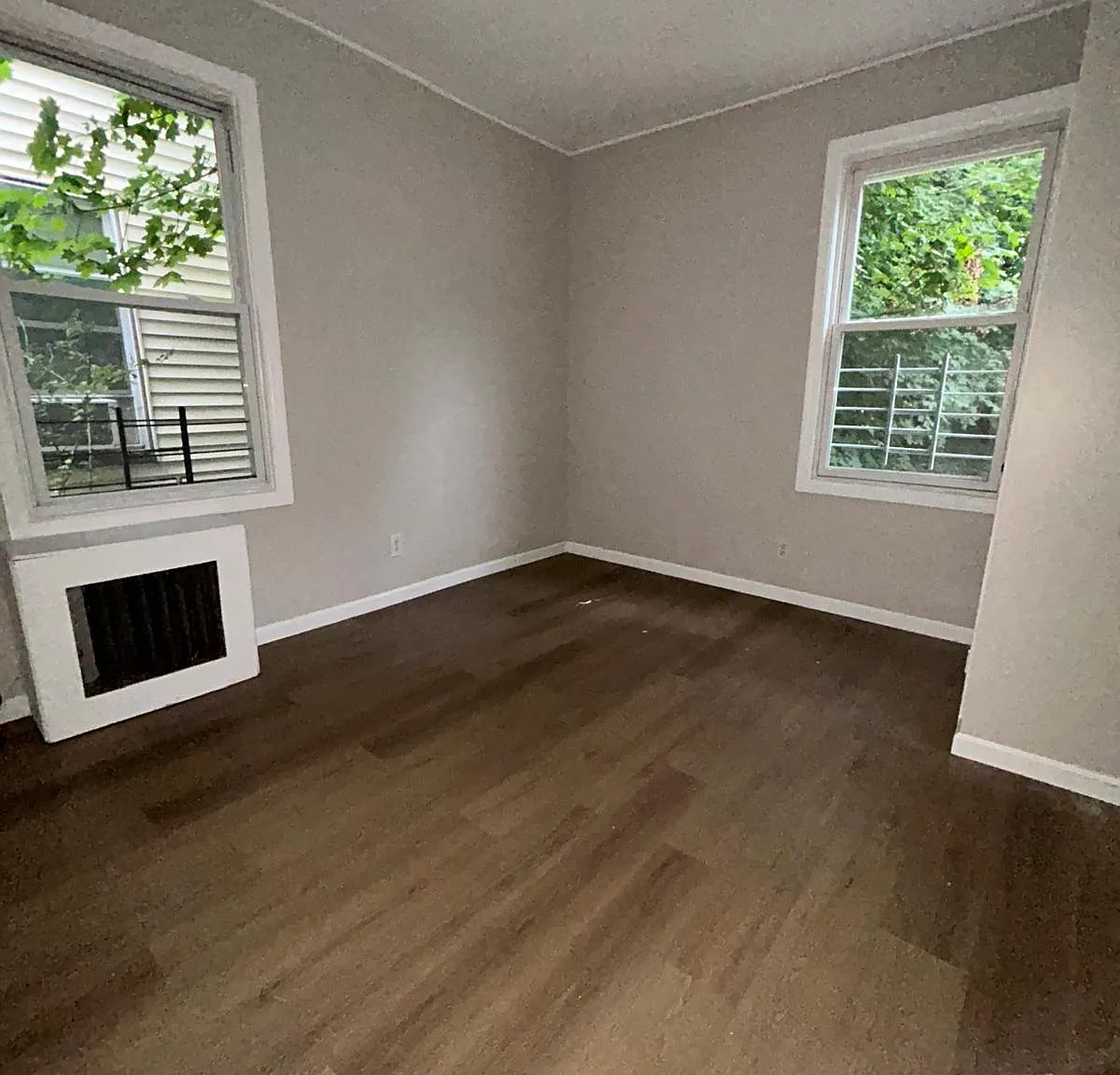 1 bed, $1,800 — Photo 3